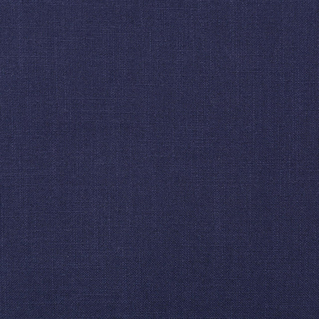 Kravet BASICS 35783 50 Drapery Fabric