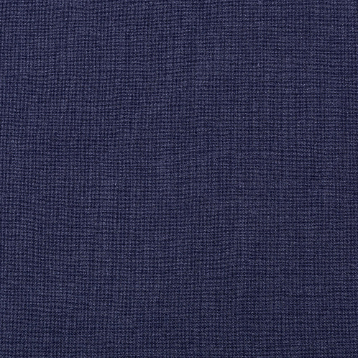 Kravet BASICS 35783 50 Drapery Fabric