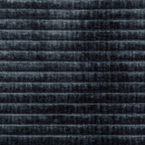 Kravet SMART 35780 50 Upholstery Fabric