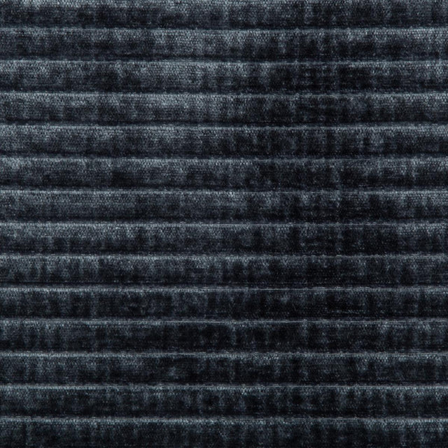 Kravet SMART 35780 50 Upholstery Fabric
