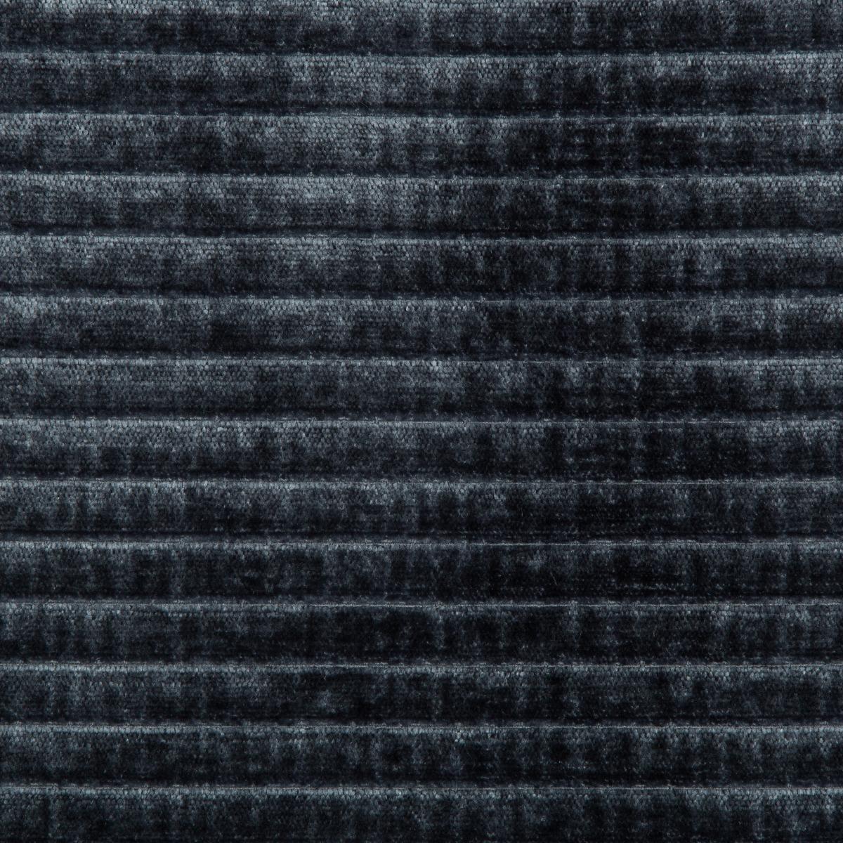 Kravet SMART 35780 50 Upholstery Fabric