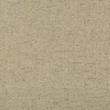 Kravet BASICS 35785 340 Drapery Fabric