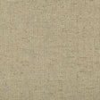 Kravet BASICS 35785 340 Drapery Fabric