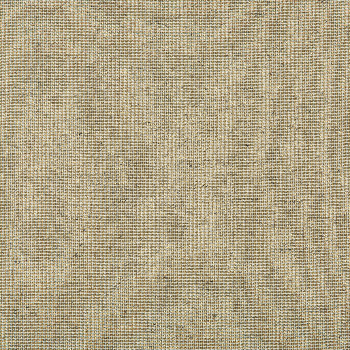 Kravet BASICS 35785 340 Drapery Fabric