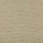 Kravet BASICS 35785 340 Drapery Fabric