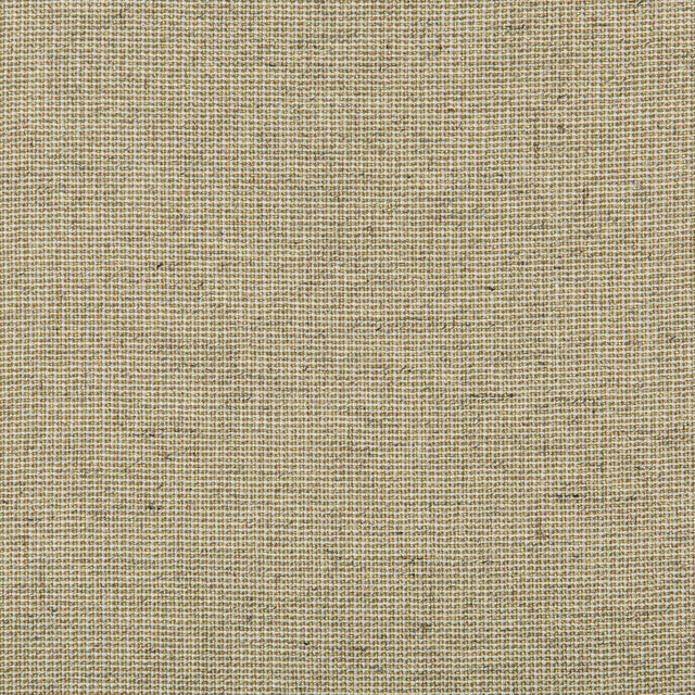 Kravet BASICS 35785 340 Drapery Fabric