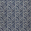 Kravet POMPANO NAVY Upholstery Fabric