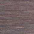 Kravet CURACAO PLUM MULTI Upholstery Fabric