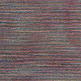 Kravet CURACAO PLUM MULTI Upholstery Fabric