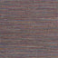 Kravet CURACAO PLUM MULTI Upholstery Fabric