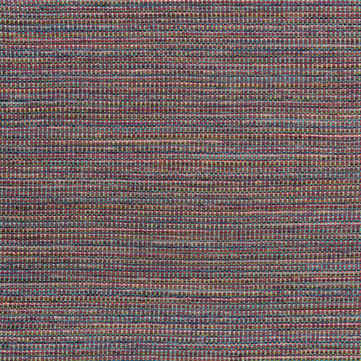 Kravet CURACAO PLUM MULTI Upholstery Fabric