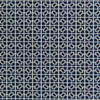 Kravet RAIA NAVY Upholstery Fabric