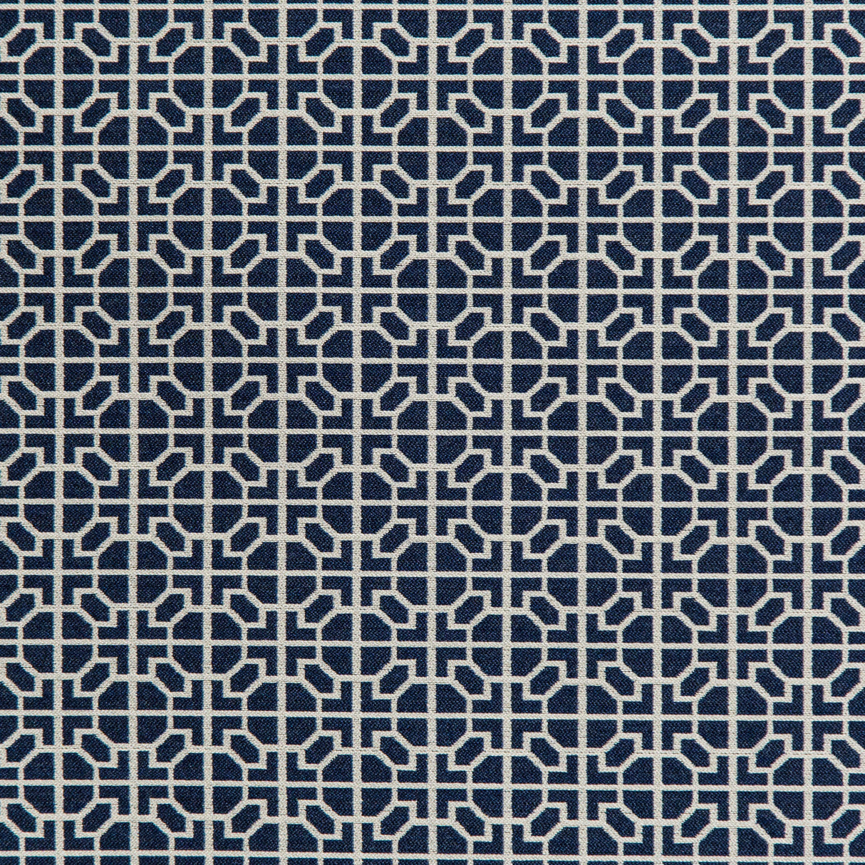 Kravet RAIA NAVY Upholstery Fabric