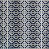 Kravet RAIA NAVY Upholstery Fabric