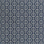 Kravet RAIA NAVY Upholstery Fabric
