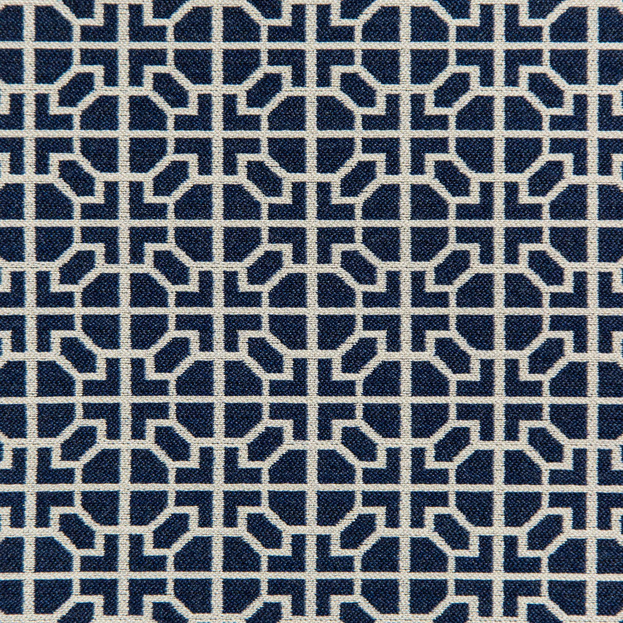 Kravet RAIA NAVY Upholstery Fabric