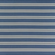 Kravet HULL STRIPE MARINE Upholstery Fabric