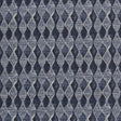 Kravet BAJA BOUND NAVY Upholstery Fabric
