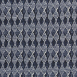 Kravet BAJA BOUND NAVY Upholstery Fabric