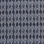 Kravet BAJA BOUND NAVY Upholstery Fabric