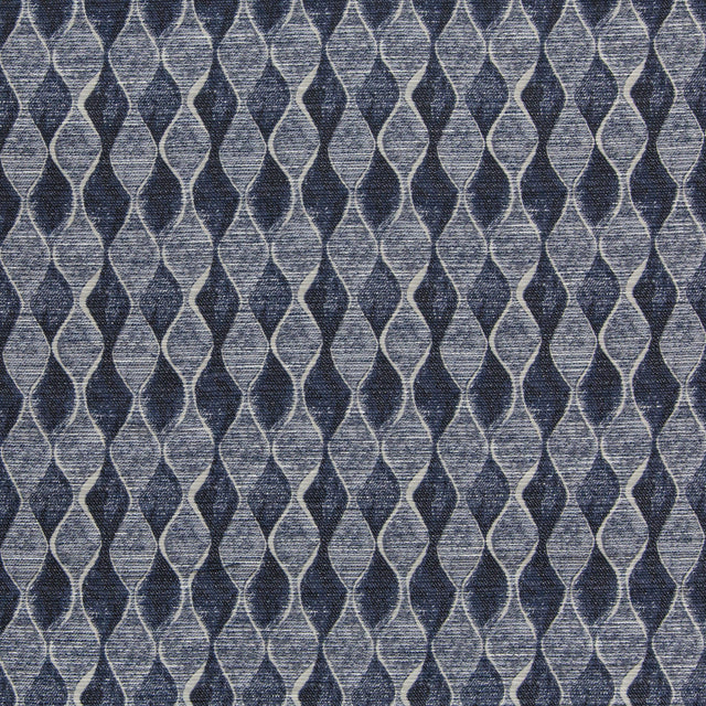 Kravet BAJA BOUND NAVY Upholstery Fabric