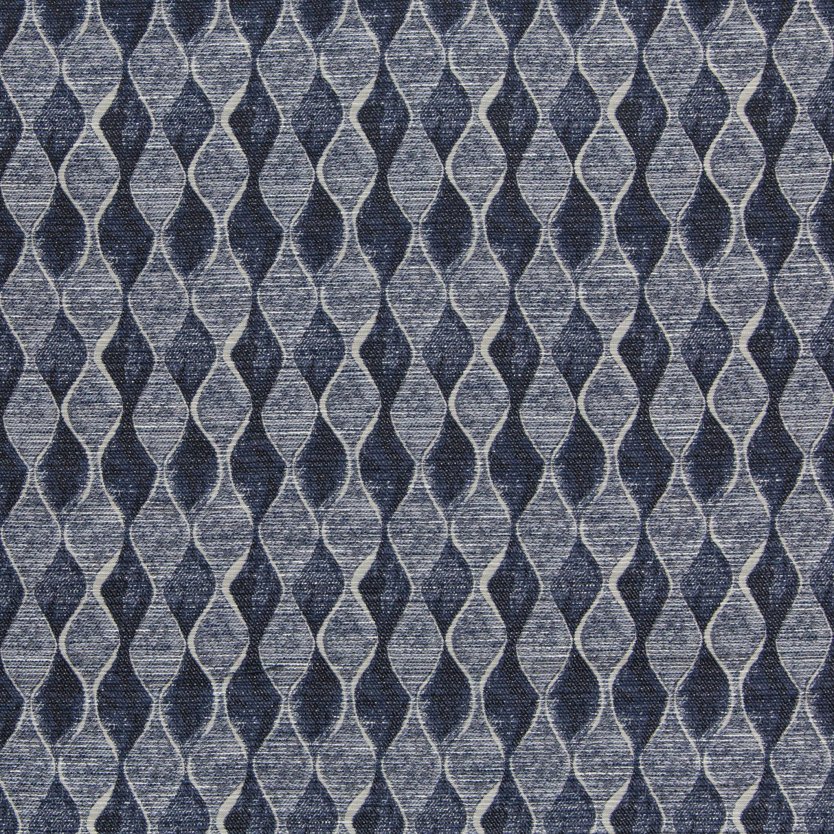 Kravet BAJA BOUND NAVY Upholstery Fabric