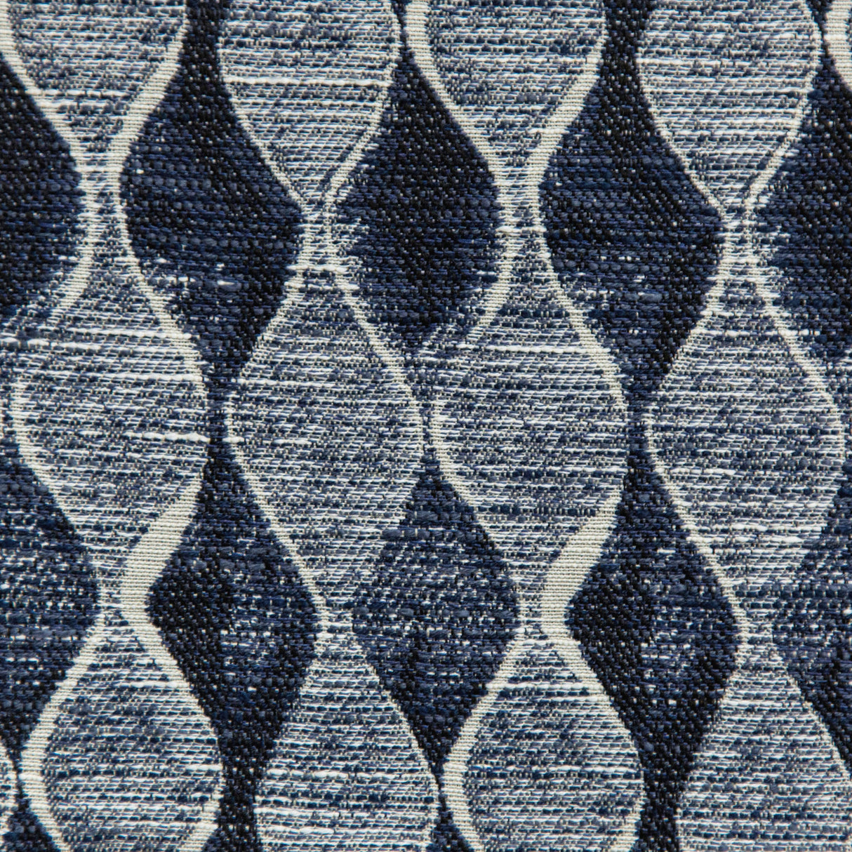 Kravet BAJA BOUND NAVY Upholstery Fabric