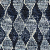 Kravet BAJA BOUND NAVY Upholstery Fabric