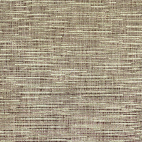 Kravet HELIOPOLIS ROSE CLAY Upholstery Fabric