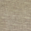 Kravet HELIOPOLIS ROSE CLAY Upholstery Fabric