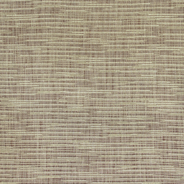 Kravet HELIOPOLIS ROSE CLAY Upholstery Fabric