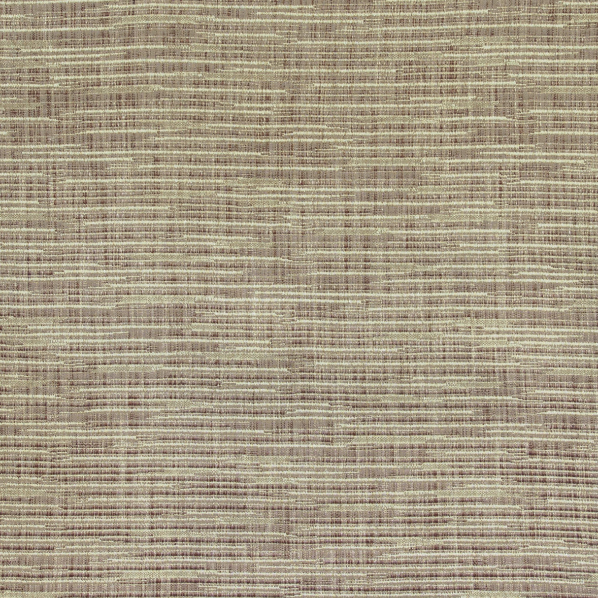 Kravet HELIOPOLIS ROSE CLAY Upholstery Fabric