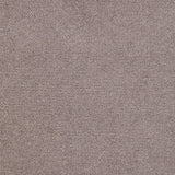 Kravet SIMBEL ROSE CLAY Upholstery Fabric