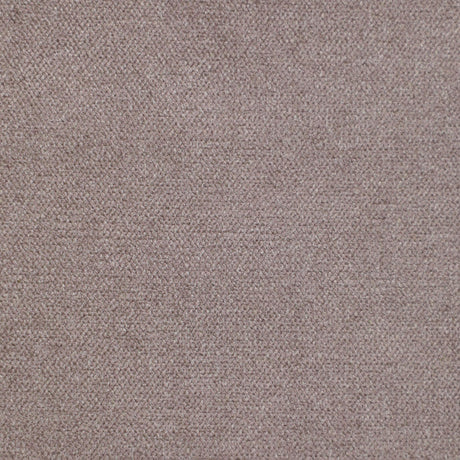 Kravet SIMBEL ROSE CLAY Upholstery Fabric