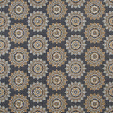 Kravet PIATTO MIDNIGHT Upholstery Fabric