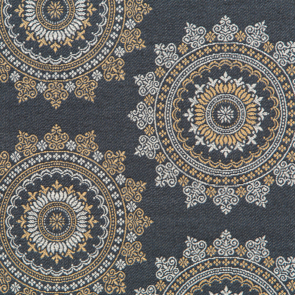 Kravet PIATTO MIDNIGHT Upholstery Fabric