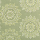 Kravet PIATTO ENDIVE Upholstery Fabric