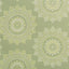 Kravet PIATTO ENDIVE Upholstery Fabric