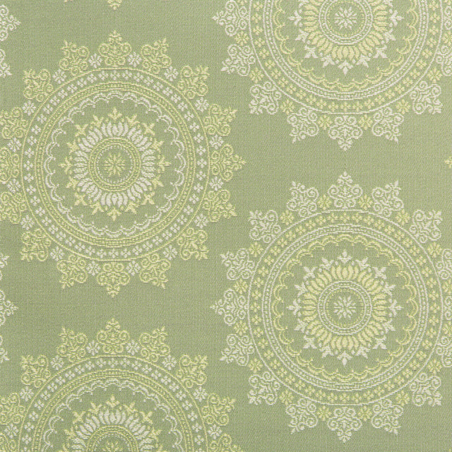 Kravet PIATTO ENDIVE Upholstery Fabric