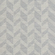 Kravet CAYUGA SAPPHIRE Upholstery Fabric