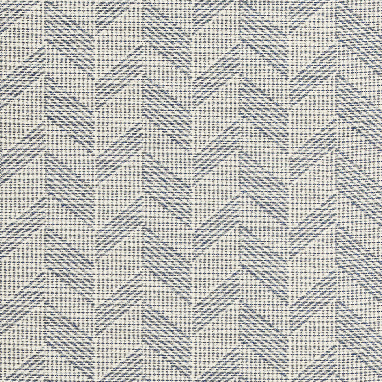 Kravet CAYUGA SAPPHIRE Upholstery Fabric
