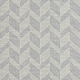 Kravet CAYUGA SAPPHIRE Upholstery Fabric