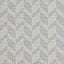 Kravet CAYUGA SAPPHIRE Upholstery Fabric