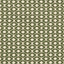 Kravet PAVE THE WAY BOXWOD Upholstery Fabric