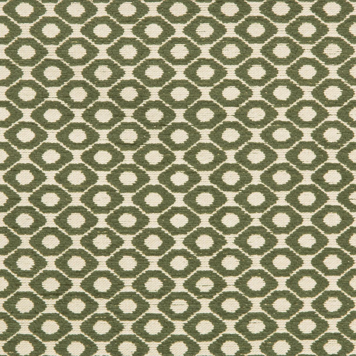 Kravet PAVE THE WAY BOXWOD Upholstery Fabric