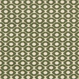 Kravet PAVE THE WAY BOXWOD Upholstery Fabric