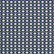Kravet PAVE THE WAY SAPPHIRE Upholstery Fabric
