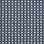 Kravet PAVE THE WAY SAPPHIRE Upholstery Fabric