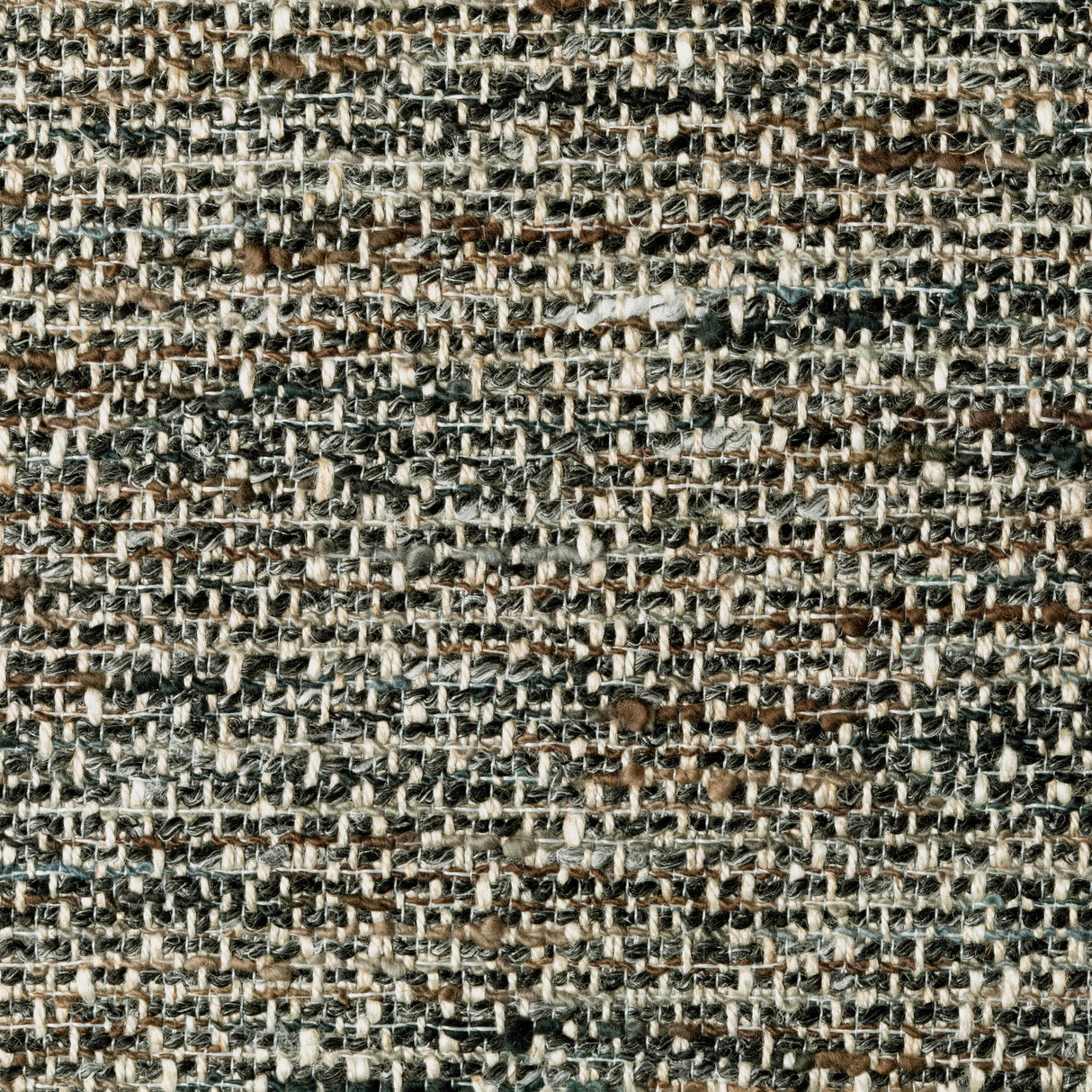 Kravet EASEFUL BURNISHED Upholstery Fabric