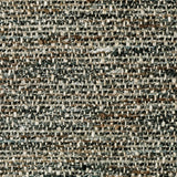 Kravet EASEFUL BURNISHED Upholstery Fabric